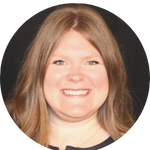 Kasie Roden, Director of STEM Education, Grand Prairie Independent School District, TX